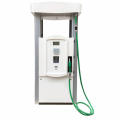 Gilbarco Model 1-Product&2-Hose Fuel Dispenser Pump  for Gas Station